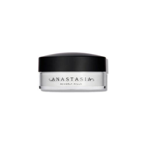 Anastasia Beverly Hills Mini Loose Setting Powder - Translucent