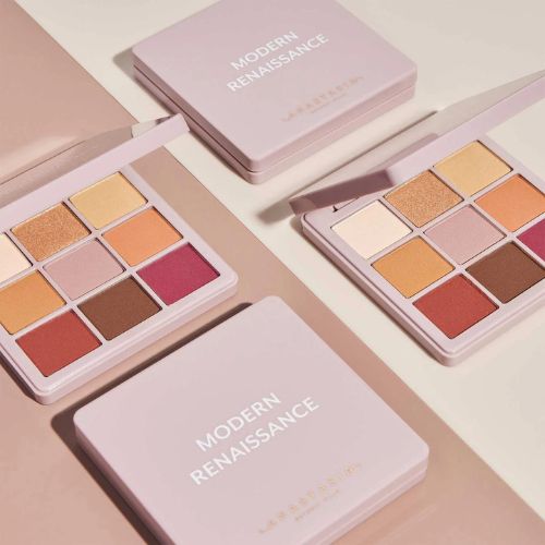 Anastasia Beverly Hills Modern Renaissance Mini Palette