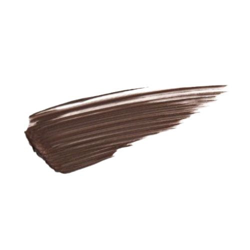 Anastasia Beverly Hills Tinted Brow Gel - Granite