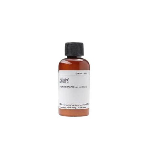 Potion Kitchen-Aromatherapy Hair Conditioner 65ml
