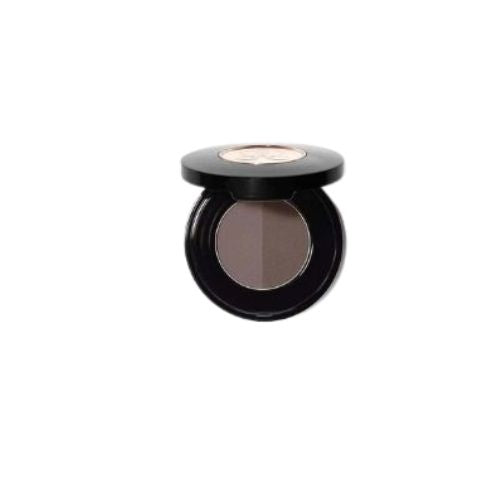 Anastasia Beverly Hills Brow Powder Duo - Ash Brown
