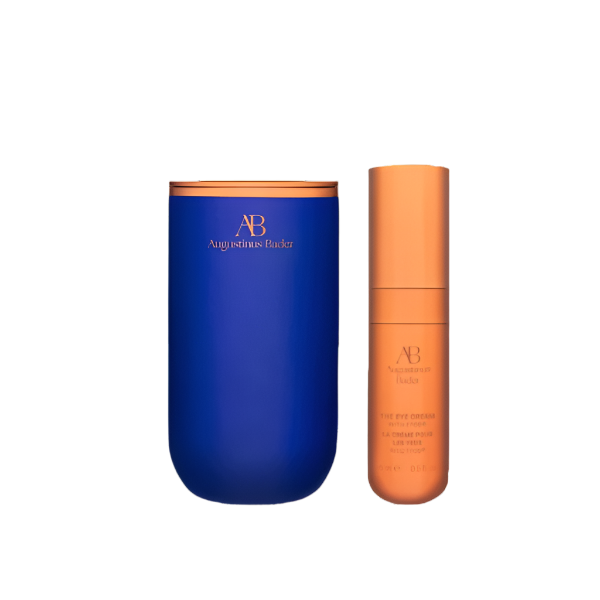 Augustinus Bader The Eye Cream 15 ML