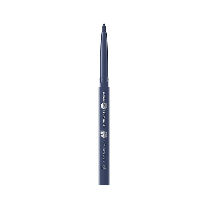 Hypoallergenic Long Wear Eye Pencil - Navy