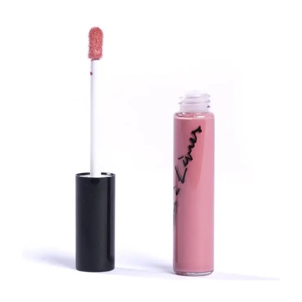 Bassam Fattouh Cosmetics - Velour A Lèvres - NATTY NOOF