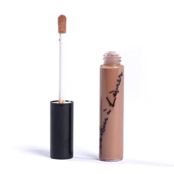 Bassam Fattouh Cosmetics - Velour A Lèvres - SHEIKHA