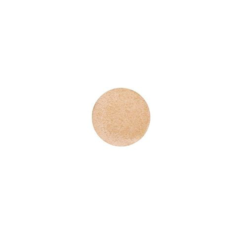 Bassam Fattouh Refill Eyeshadow - Alabaster