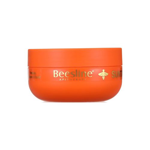 Beesline Suntan Jelly 150 mL