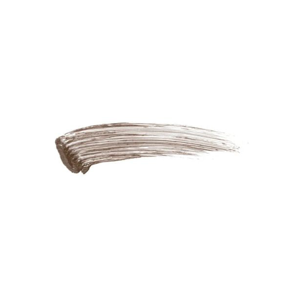 Benefit Cosmetics - Gimme Brow+ Volumizing Eyebrow Gel Jumbo Size - Neutral Light Brown