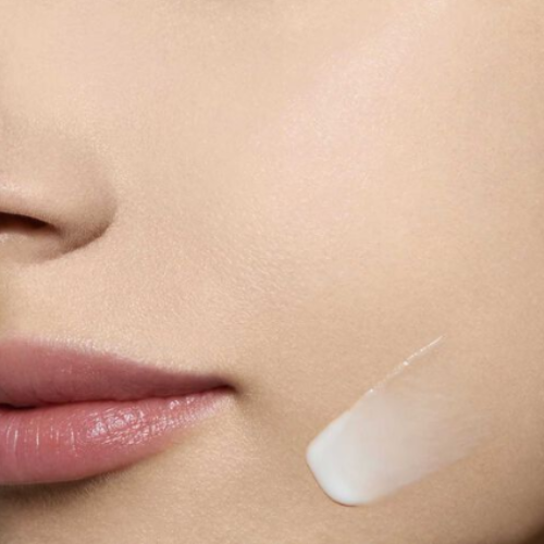 Clarins Bright Plus Face Brightening Dark Spot Serum