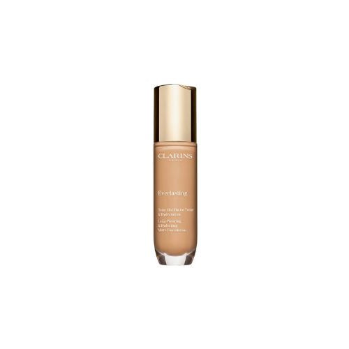 Clarins Everlasting Foundation - 111 Auburn