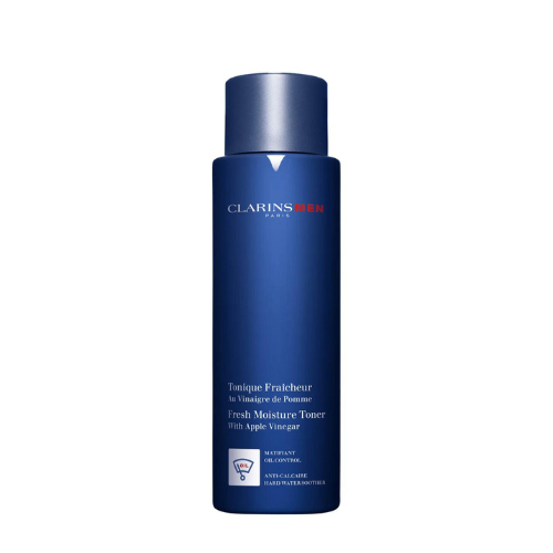Clarins Men Lotion Fraiche | 200 mL