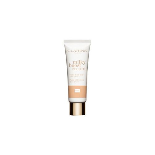 Clarins Milky Boost Cream 45mL - 3.5