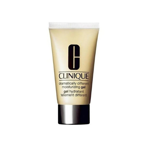 Clinique Dramatically Different™ Moisturising Gel