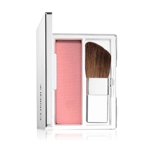Clinique Blushing Blush™ Powder Blush Innocent Peach