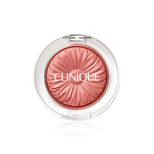 Clinique Cheek Pop - Ginger Pop