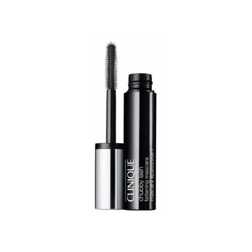 Clinique Chubby Lash Fattening Mascara