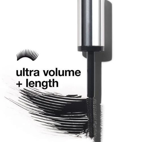 Clinique Chubby Lash Fattening Mascara