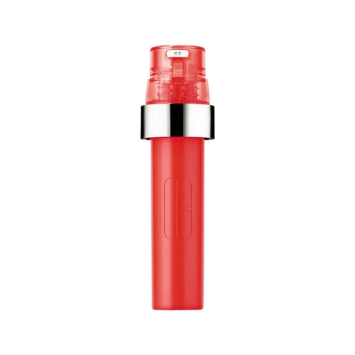 Clinique Clinique iD™: Active Cartridge Concentrate™ for Imperfections
