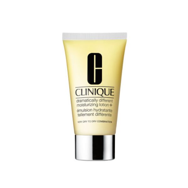 Clinique Dramatically Different Moisturizing Lotion+