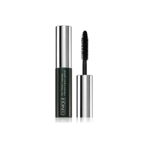 Clinique High Impact Mascara 3.5ml