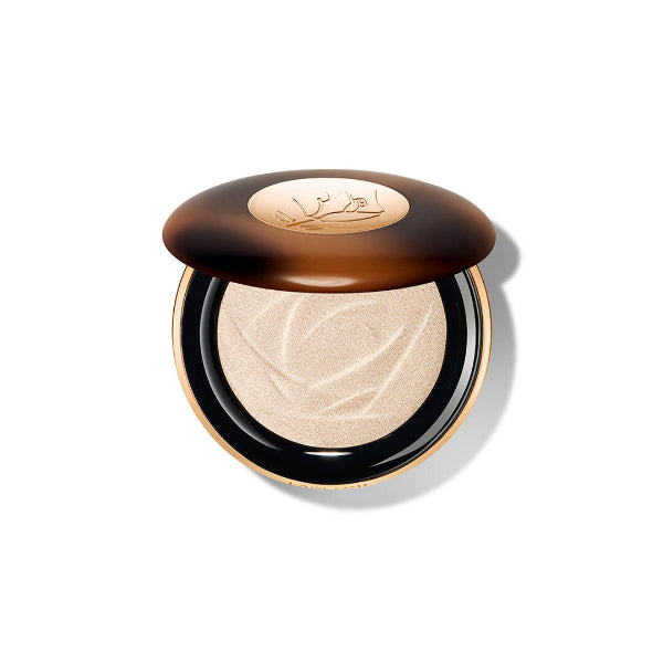 Powder Highlighter Teint Idole  Ultra 04 10G