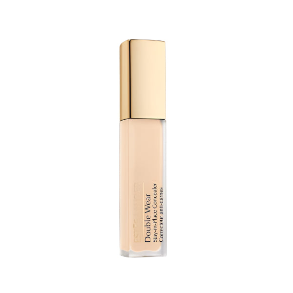 Double Wear Stay In Place Concealer - 1N