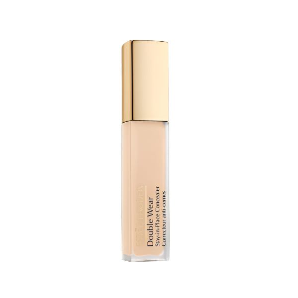 Double Wear Stay In Place Concealer - 1W