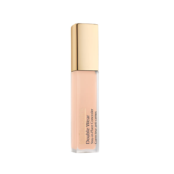 Double Wear Stay In Place Concealer - 2C