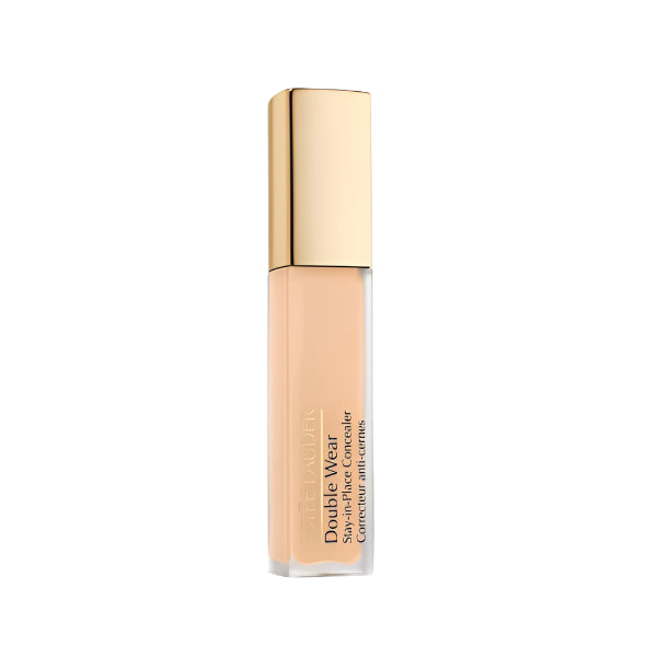 Double Wear Stay In Place Concealer - 2N