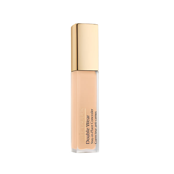 Double Wear Stay In Place Concealer - 2W