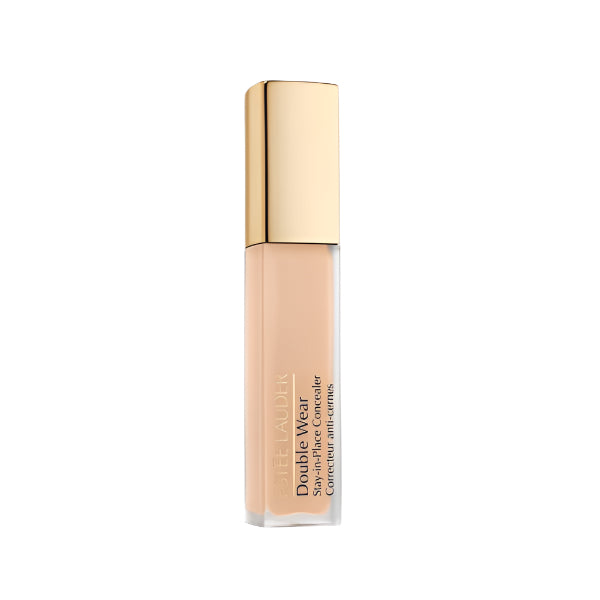 Double Wear Stay In Place Concealer - 3C