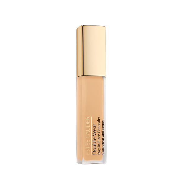 Double Wear Stay In Place Concealer - 3W