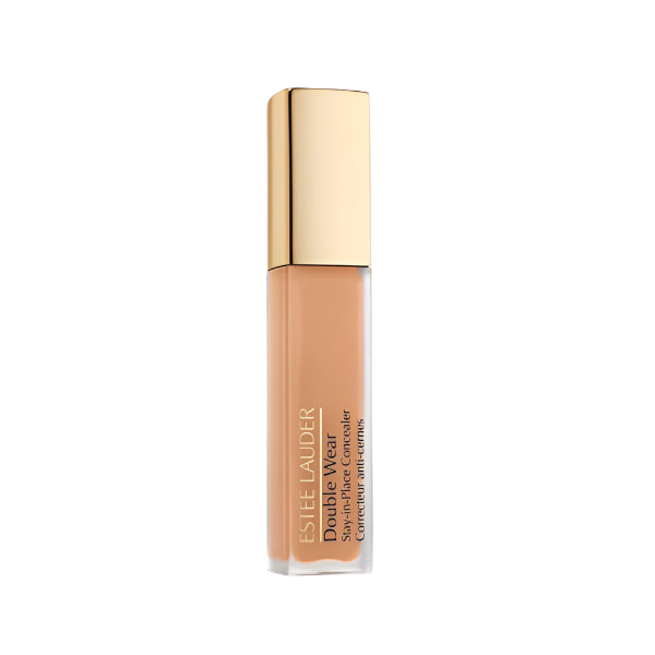 Double Wear Stay In Place Concealer - 4C