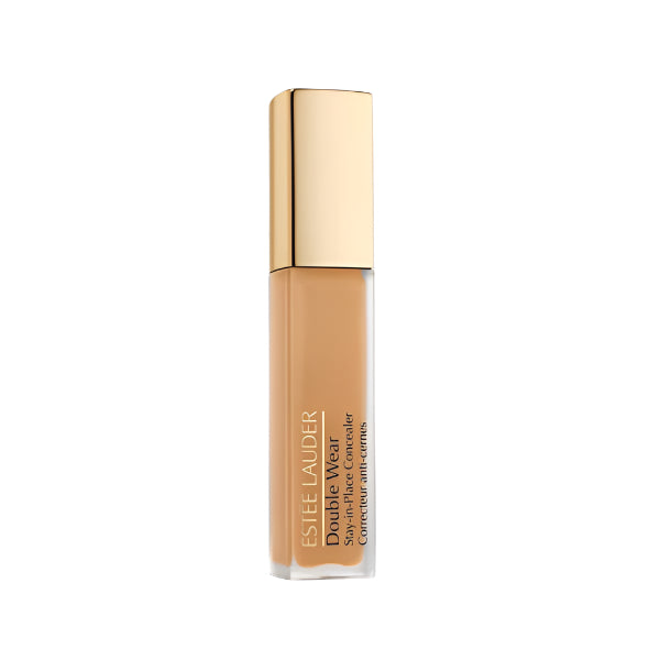 Double Wear Stay In Place Concealer - 4W