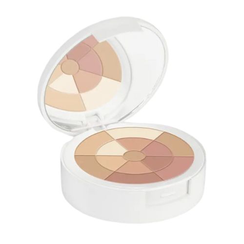 Eau Thermale Avène Couvrance Mosaic Powder Coverage - Healthy Glow
