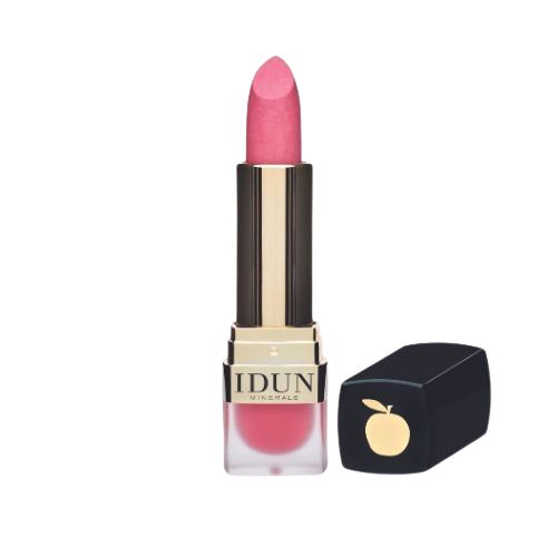 Creme Lipstick-Elise