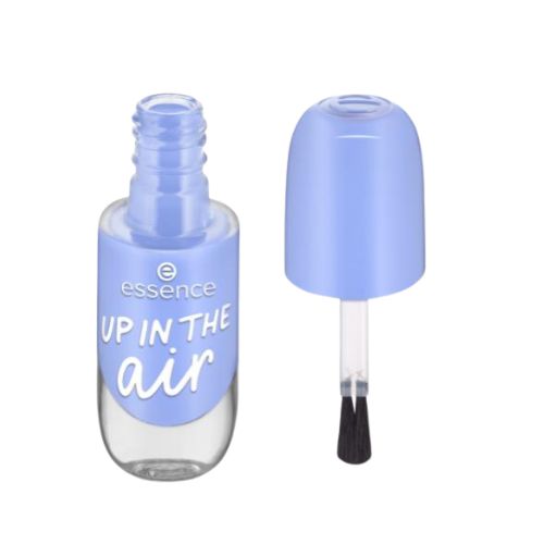 Essence Gel Nail Colour - 69 Up In The Air