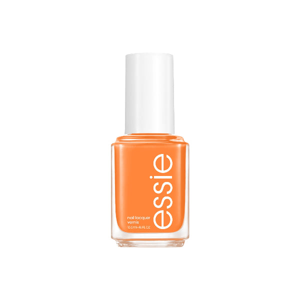 Essie 993 Be Them All
