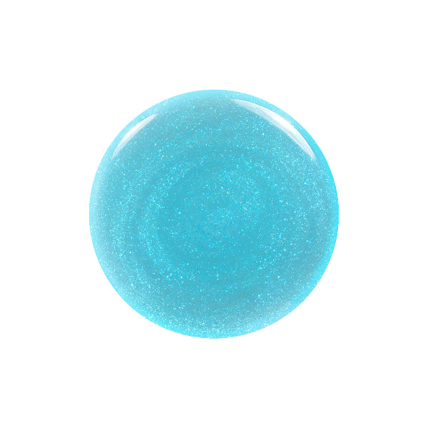 Essie 45 Bikini Snapped