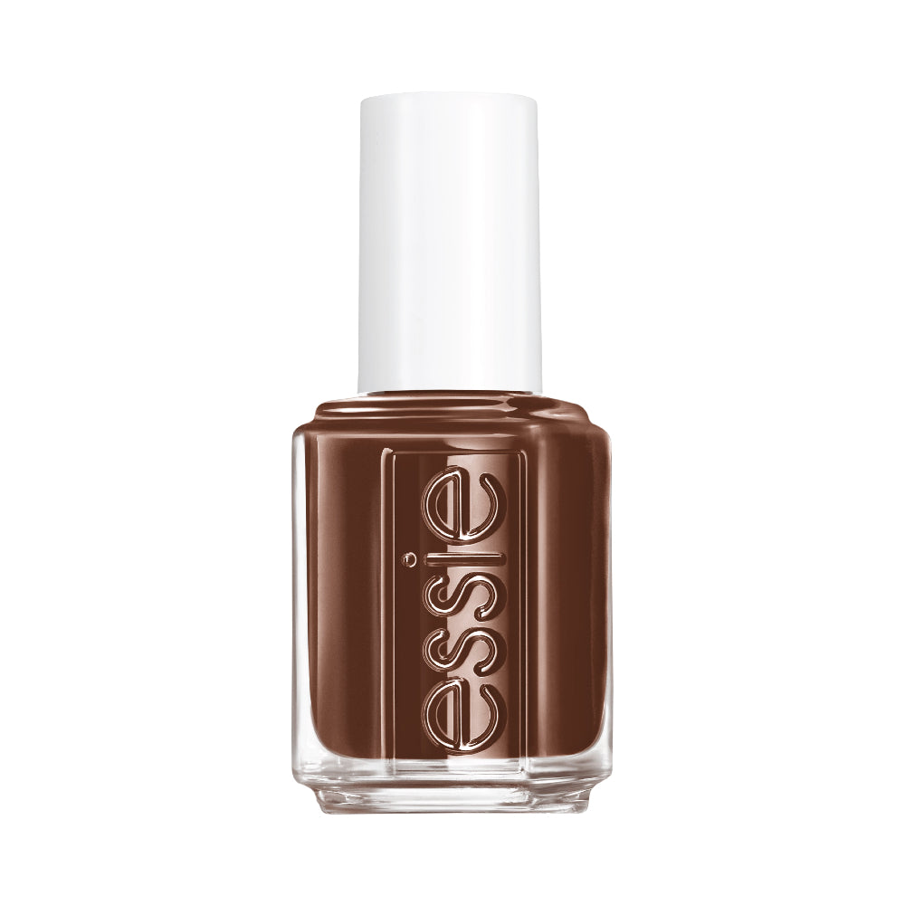 Essie Color - Sepia Retreat