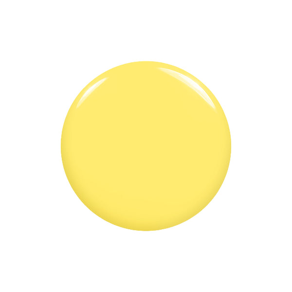 Essie 999 Limon Cielo