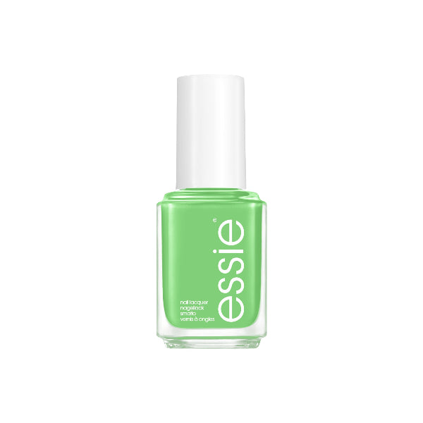 Essie 994 This and That