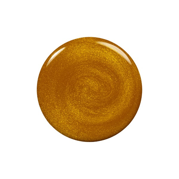 Essie - Essie Color - 996 Antique Chic