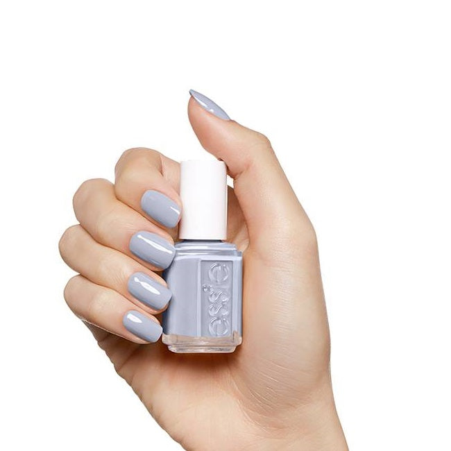 Essie - Essie Color -  Cocktail Bling 203