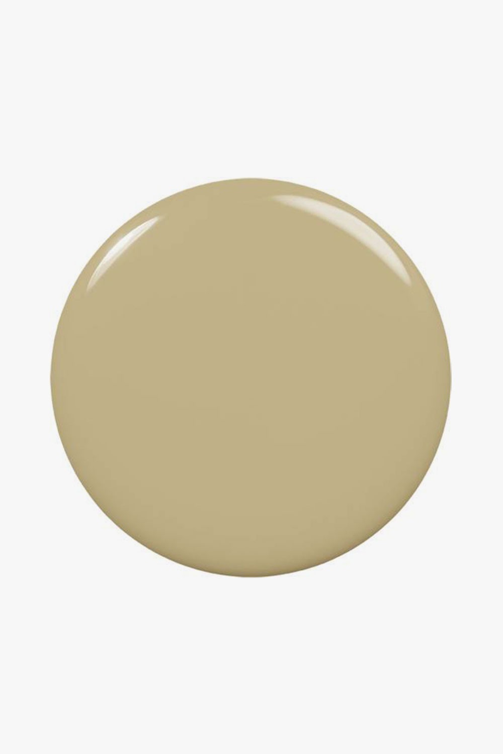 Essie - Essie Color - Mint Candy 99