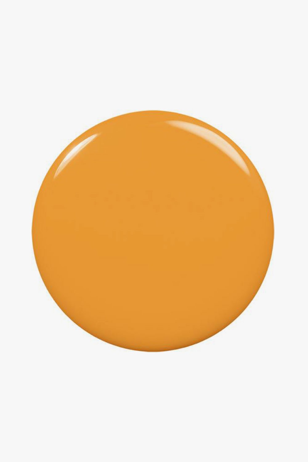 Essie - Essie Color - You Know The Espadrille