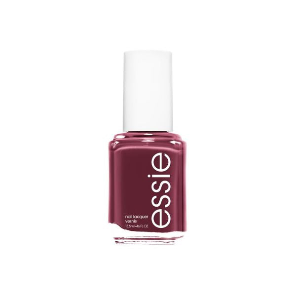 Essie Color-Angora Cardi 700