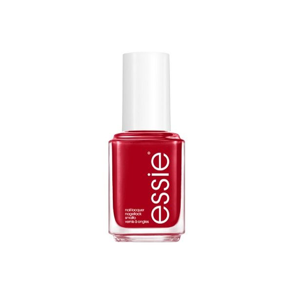 Essie Color- A-list 55
