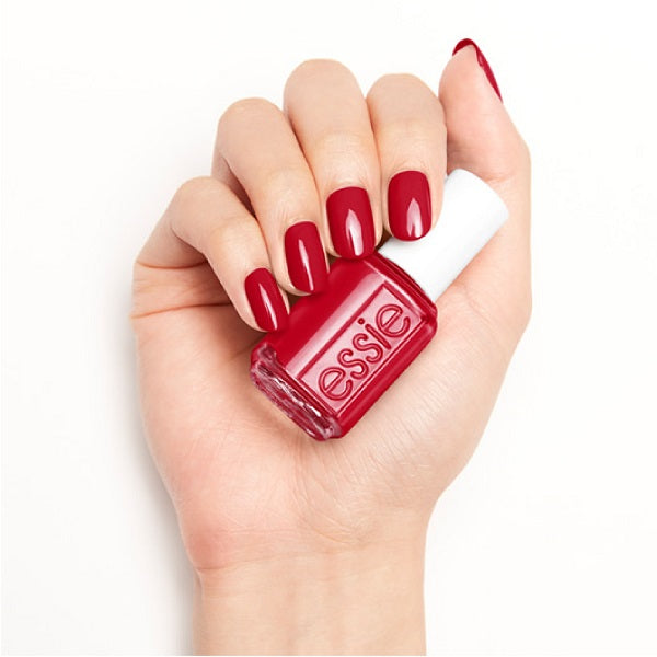 Essie Color- A-list 55 Loolia Closet