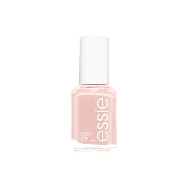 Essie Color  - 312 Spin The Bottle